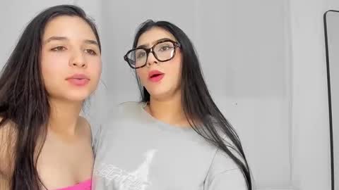 Rous and Sweet online show from 29, 10, 2025