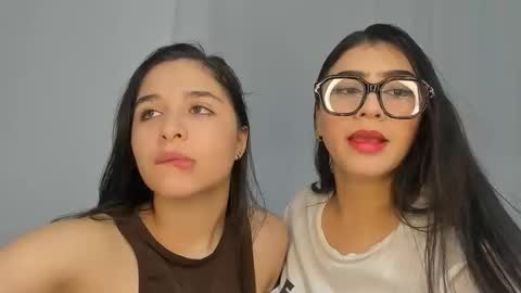 Rous and Sweet online show from 30, 10, 2025