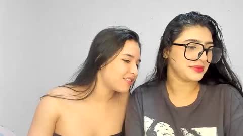 Rous and Sweet online show from 21, 12, 2025