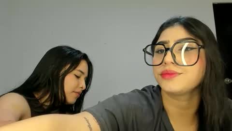 Rous and Sweet online show from 13, 1, 2026