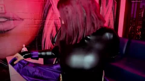 Snapshot of rouse_darkk chatting on 17, 10, 2025 rouse darkk online show from 17, 10, 2025