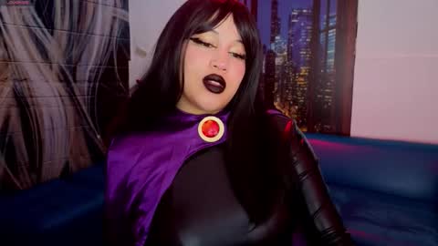 Snapshot of rouse_darkk chatting on 31, 10, 2025 rouse darkk online show from 31, 10, 2025