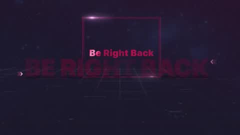 rouse_f_w online show from 4, 3, 2026