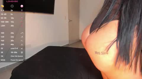 DREAM online show from 16, 9, 2025