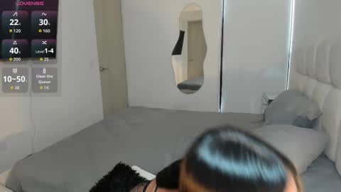 DREAM online show from 11, 2, 2026