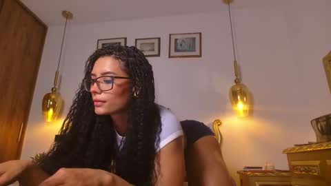 Rouse leon online show from 16, 11, 2025