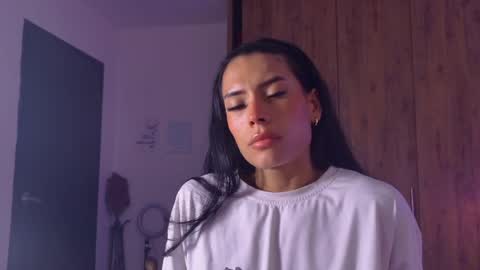 Snapshot of rouse_leon chatting on 26, 5, 2026 Rouse leon online show from 26, 5, 2026