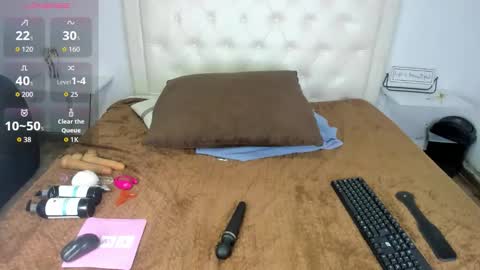 rouse_sexy_hotxx77 online show from 19, 10, 2025