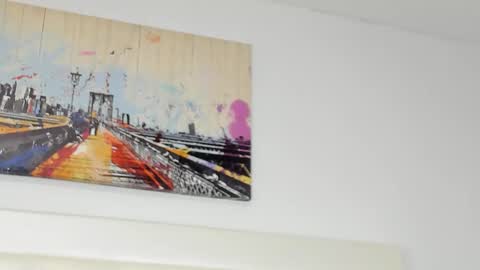 rouse_sexy_hotxx77 online show from 8, 11, 2025