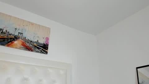 rouse_sexy_hotxx77 online show from 17, 5, 2026