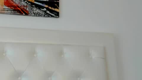 rouse_sexy_hotxx77 online show from 7, 6, 2026