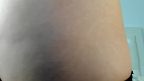 rouse_sexy_hotxx77 online show from 20, 6, 2026