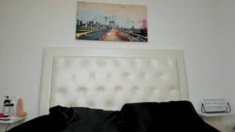 rouse_sexy_hotxx77 online show from 9, 7, 2026