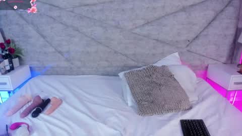 ROUSE  online show from 16, 4, 2026