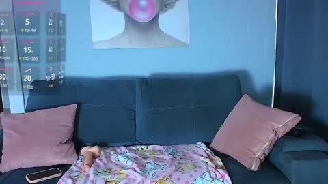 ROUSE  online show from 4, 11, 2025