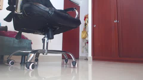 Rouse online show from 31, 3, 2026