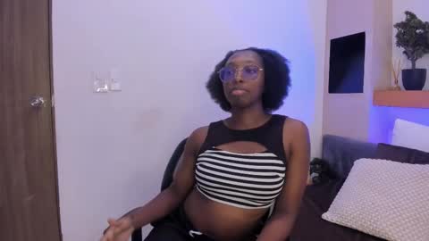 Snapshot of rouselux chatting on 20, 2, 2026 rouselux online show from 20, 2, 2026