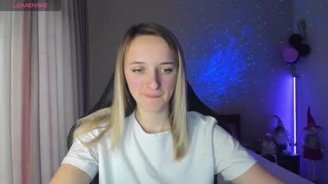 Rouse online show from 7, 1, 2025