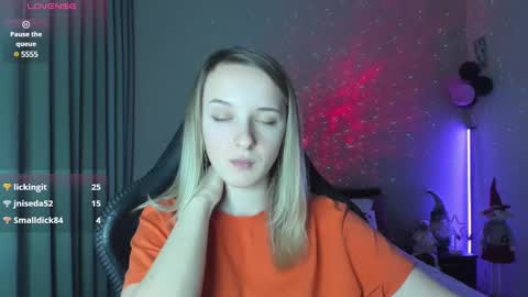 Rouse online show from 16, 1, 2025