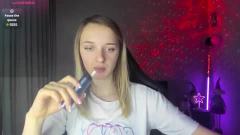 Rouse online show from 29, 1, 2025