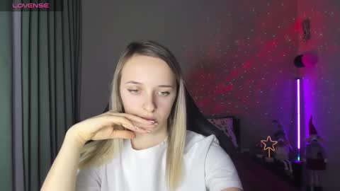 Rouse online show from 1, 2, 2025