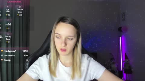 Rouse online show from 4, 2, 2025