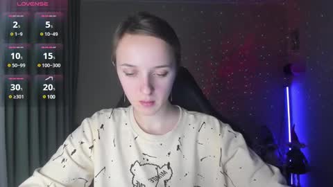 Rouse online show from 7, 2, 2025