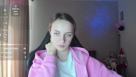 Rouse online show from 9, 2, 2025