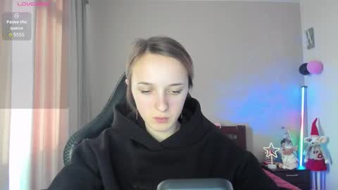 Rouse online show from 12, 2, 2025