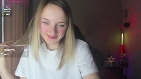 Rouse online show from 15, 2, 2025