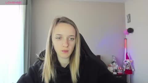 Rouse online show from 17, 2, 2025