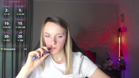 Rouse online show from 19, 2, 2025