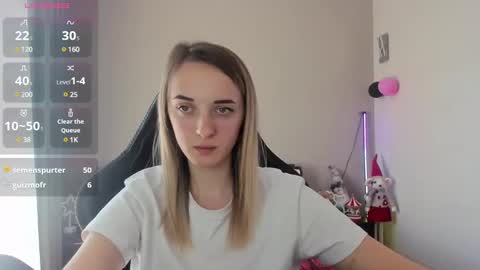 Rouse online show from 22, 2, 2025