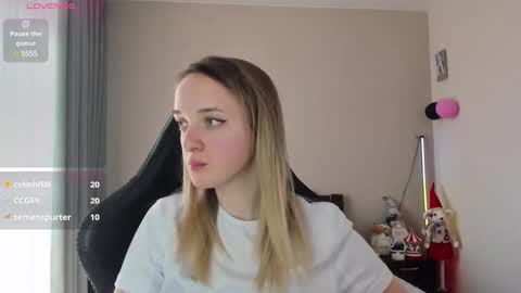 Rouse online show from 25, 2, 2025