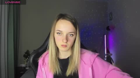 Rouse online show from 27, 2, 2025