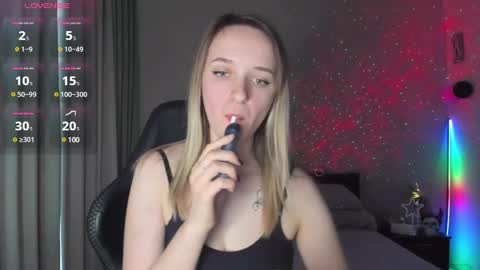 Rouse online show from 12, 3, 2025