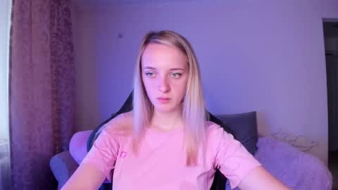 Rouse online show from 9, 9, 2025