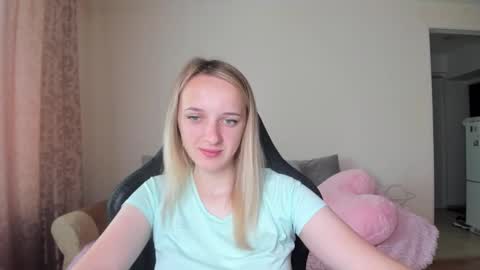 Rouse online show from 21, 9, 2025