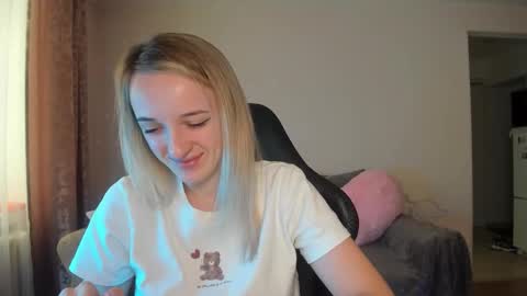 Rouse online show from 12, 10, 2025