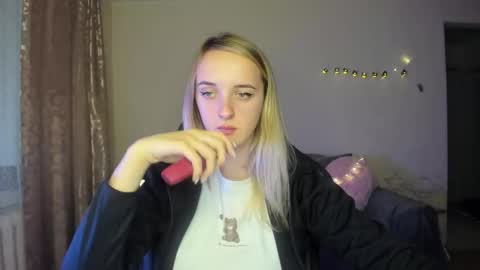 Rouse online show from 24, 10, 2025