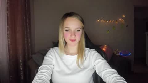 Rouse online show from 31, 10, 2025