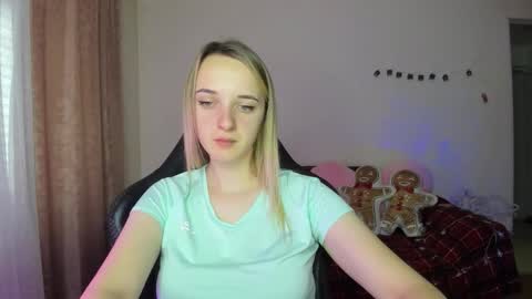 Rouse online show from 24, 11, 2025