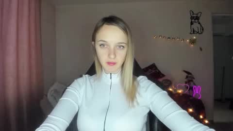 Rouse online show from 6, 1, 2026