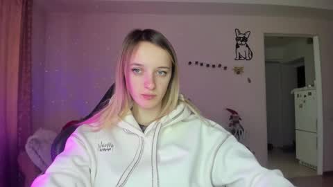 Rouse online show from 13, 1, 2026