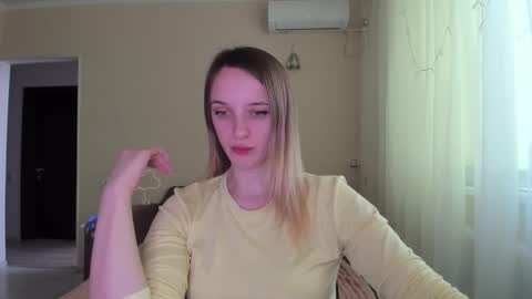 Rouse online show from 11, 3, 2026