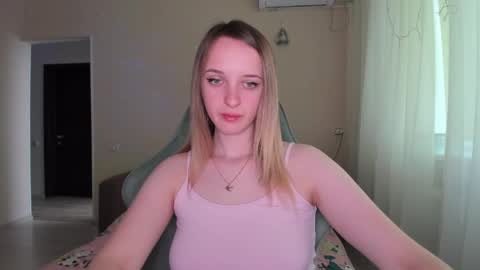 Rouse online show from 30, 3, 2026