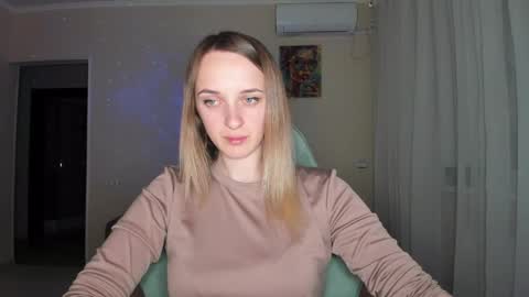 Rouse online show from 16, 4, 2026