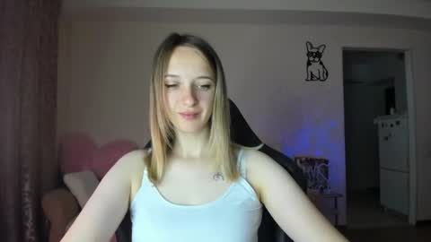 Snapshot of rousereed chatting on 17, 6, 2026 Rouse online show from 17, 6, 2026