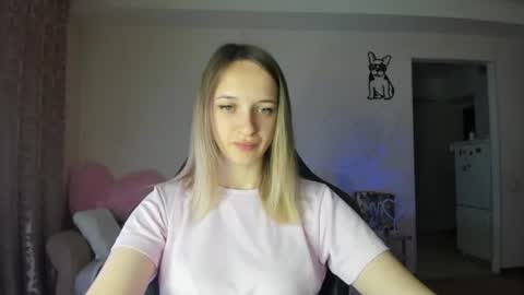 Snapshot of rousereed chatting on 18, 6, 2026 Rouse online show from 18, 6, 2026