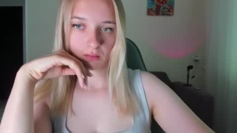 Snapshot of rousereed chatting on 18, 7, 2026 Rouse online show from 18, 7, 2026
